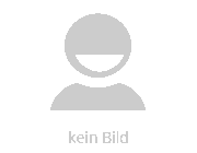 Bild Stahl Josef